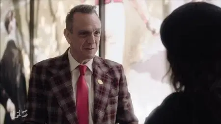 Brockmire S04E06