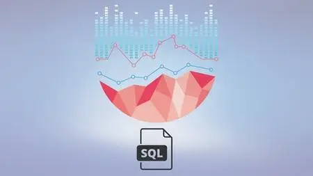 Learn Advanced SQL For Oracle Databases