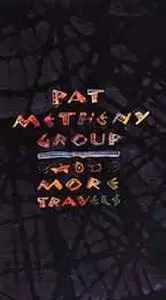 Pat Metheny - More Travels DVDRip