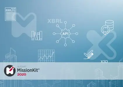 Altova MissionKit Enterprise 2020 R2