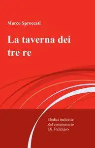 La taverna dei tre re