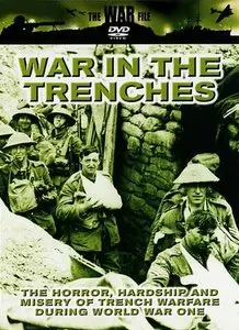 War In The Trenches 