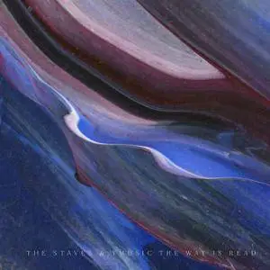 The Staves & yMusic - The Way Is Read (2017) [Official Digital Download 24-bit/96kHz]