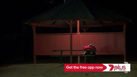 Home and Away S31E37