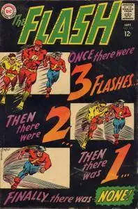 Flash 1967-09 173