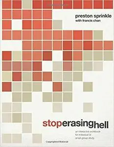 Stop Erasing Hell