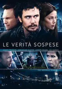 Le verità sospese (2015)