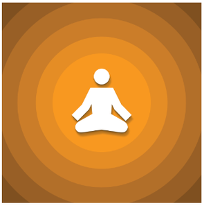 Medativo - Meditation Timer v1.2.8 Premium