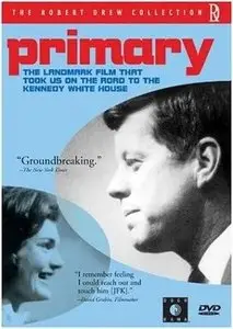 Primary (1960)