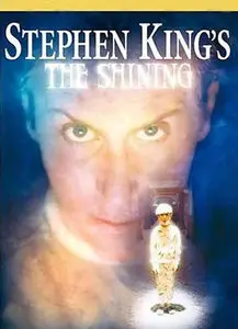 The Shining - Complete Miniseries (1997)