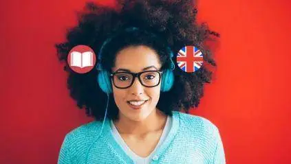 Learn 101 Popular English Idioms with 8 Songs