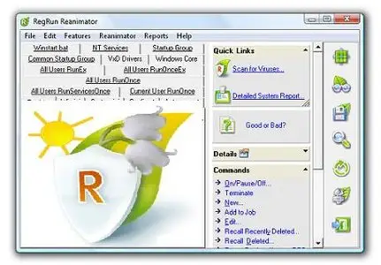 Portable RegRun Reanimator v6.1.6.13