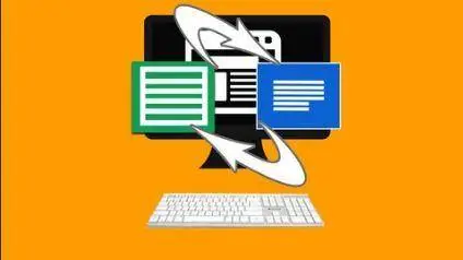 Google Script Create Google Docs on the fly from templates
