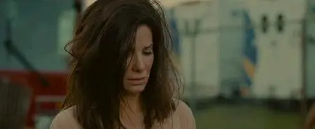 Corpi da reato (2013)