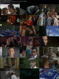 The Psychopath (1968)