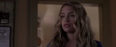 Coyote Ugly (2000) 
