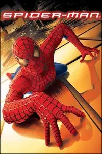 Spider-Man (2002)