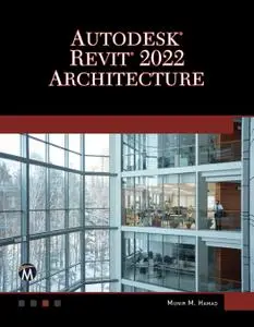 Autodesk REVIT 2022 Architecture