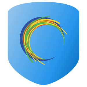 Hotspot Shield VPN 4.15.2 Elite Edition