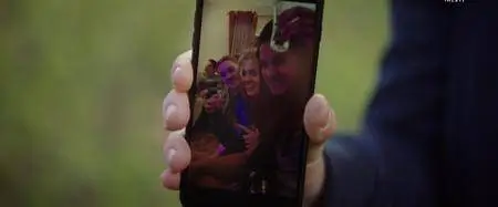 Safe S01E07