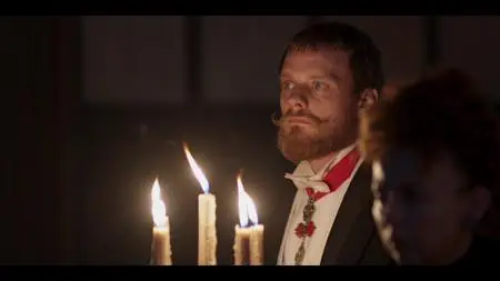 Freud S01E03