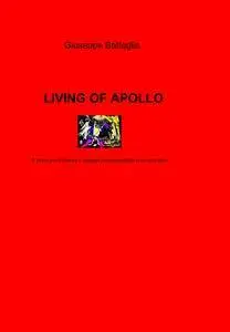 LIVING OF APOLLO