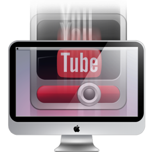 Wondershare AllMyTube 7.4.0.1