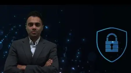 SC-900 Microsoft Security, Compliance, Identity Fundamentals- Udemy