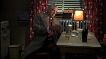 Atlantic City (1980)