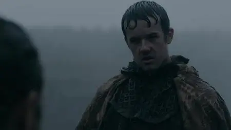 Vikings S05E12