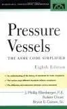 Pressure Vessels : ASME Code Simplified