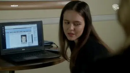 Veronica Mars S04E06