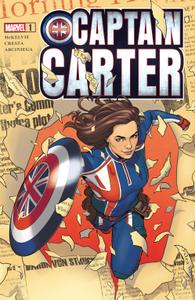 Captain Carter 001 (2022) (Digital) (Zone-Empire