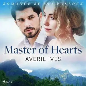 «Master of Hearts» by Averil Ives