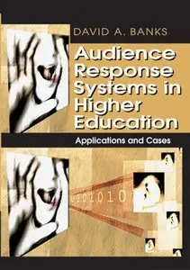 Audience Response Systems in Higher Education [Repost]