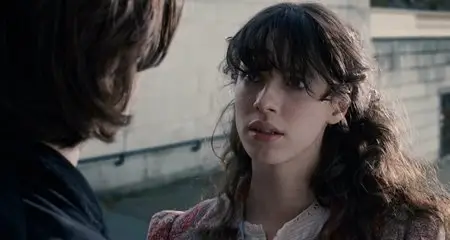 Dorian Gray (2009)