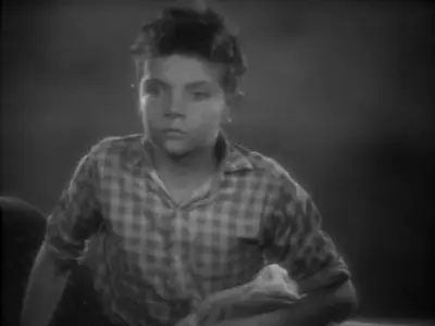 The Younger Generation (1929)