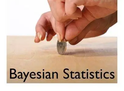 Bayesian Statistics