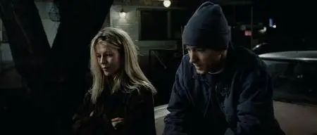 8 Mile (2002)