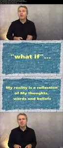Stop Believing Your Big Screwup (BS)!
