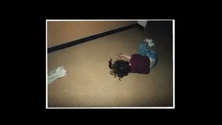 A Nightmare in Las Cruces (2011)