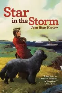«Star in the Storm» by Joan Hiatt Harlow