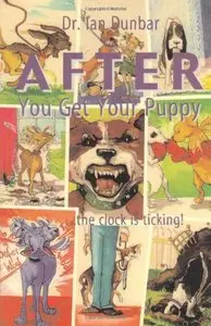 After You Get Your Puppy