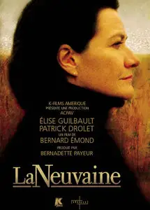La Neuvaine (2005)