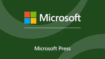 Managing and Administering Microsoft Teams by Microsoft Press
