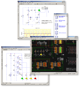 Livewire 1.11 Pro