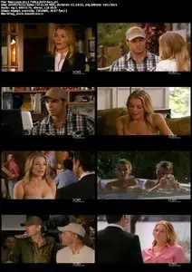 Reel Love (2011)