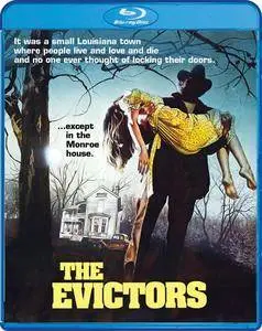 The Evictors (1979)
