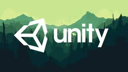 Unity : Beginner to Advanced - Complete Course (2017)