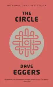 The Circle